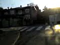 semedela-domaca-petarda-2.html