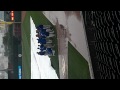 Click here to watch this video Dance competition between nebraska cornhuskers and