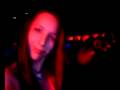 videos de PLAY DISCOTECA hernani