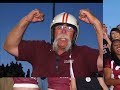 NMSU Aggies vs UTEP Miners