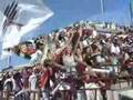 NMSU Aggies vs UTEP Miners