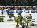 philippe rozier et randgraaf 1.95m