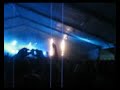GAGA/ZIELONE ŻABKI - KULTURA  WOODSTOCK 2008