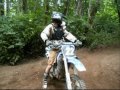 mx,motocross,goon,honda,yamaha,raceing,funny