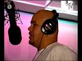 Westwood - Fat Joe interview Radio 1