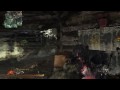 RE EDIT- DsHs- Style- MW2 Montage Trailer- DutchSpecialist Editing Contest