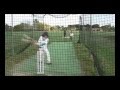 Leg Spin Future King