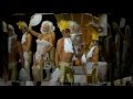 videos de Apartment San Sabastiano - Remix! 1