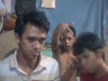Click here to watch this video aming trip