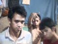 aming trip