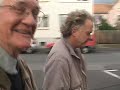 In Memory of our brother Winfried In Memory of our brother Winfried