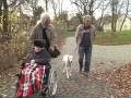 In Memory of our brother Winfried