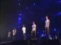 DBSK- Love In The Ice jap.version [cover]