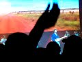 brooks-dunn-red-dirt-road-.html