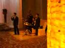 Beyond the Sea - Tee Trio - PLATONG Jazz Trumpet Beyond the Sea - Tee Trio - PLATONG Jazz Trumpet
