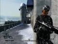 FTGTV - Rainbow Six Vegas 2 Gameplay FTGTV - Rainbow Six Vegas 2 Gameplay