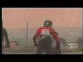 videos de Devil's Jam freestyle motocross