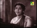 Indrani - Ogo Sundoro