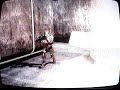 Halo 3: Fire Barrel Kill