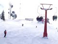 ılgaz