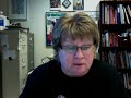 Week 13 update - Sept 6, 2009