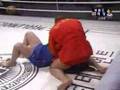 Fedor\'s Show