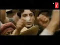 Shakira - Love in the Time of Cholera Shakira - Love in the Time of Cholera