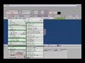 Blender_Interface_8_Criando,Salvando e Carregando Temas Blender_Interface_8_Criando,Salvando e Carregando Temas
