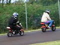 navia CHAVO vs MONCHO navia CHAVO vs MONCHO