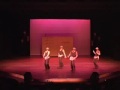 19th Annual Dance Recital