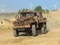 Russian truck