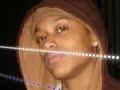 Carnell From B5