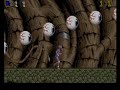 Shadow of the Beast 1 Longplay part 1/3