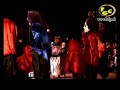 Carnaval de baie-mahault (27.01.2008) part2