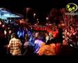 Carnaval De Baie-mahault [27.01.2008] Part2
