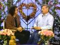 Steve Savage: Bridging Heaven and Earth with Steve Savage