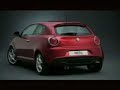 Alfa Romeo Mi.To