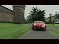 Alfa Romeo Mi.To