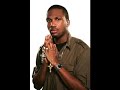 Assassin - Today Mi Gun Gweah Buss Dec. 2k9