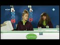 Superbuur - Crematie (7/8)