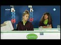 Superbuur - Crematie (7/12) Superbuur - Crematie (7/12)
