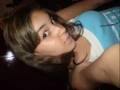 diego s2 renata