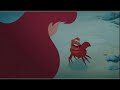 the-little-mermaid-3-ariels-beginning.html