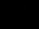 Lacrimosa