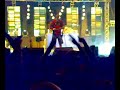 O.S.T.R in da Szczecin "Juwenalia" 2oo8 skrzypce