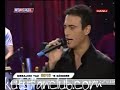Kutsi-Bu Hayat Çekilmez {Canl? Per.} / www.kutsi.tv Kutsi-Bu Hayat Çekilmez {Canl? Per.} / www.kutsi.tv