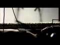 Smugg Juggler This is It Music Video