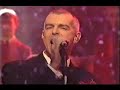 Pet Shop Boys - It Doesn\