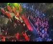 Pet Shop Boys - It Doesn't Often Snow At Xmas (Live 2000)