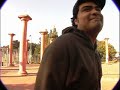 $20 bet Edit